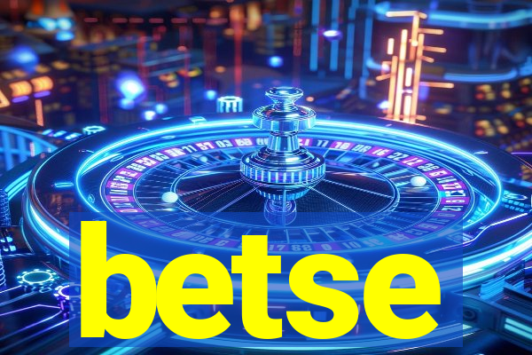 betse