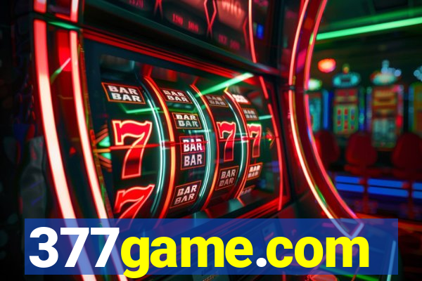 377game.com