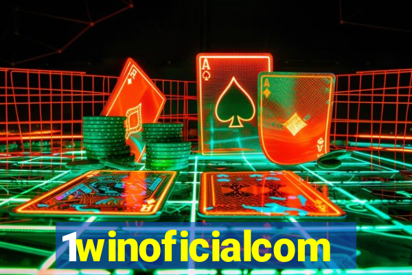 1winoficialcom