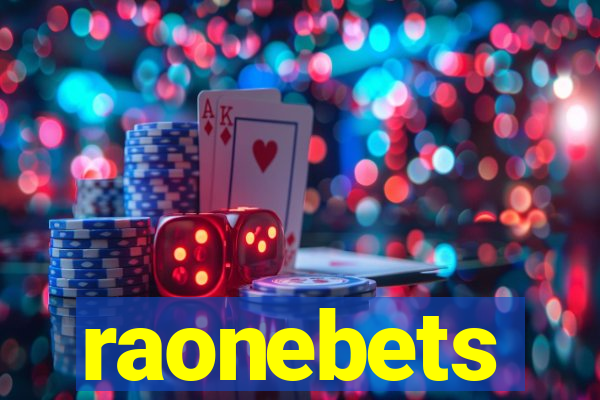 raonebets