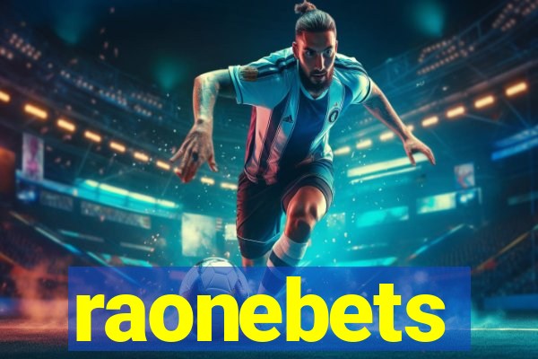 raonebets