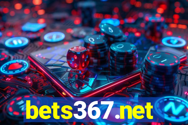bets367.net