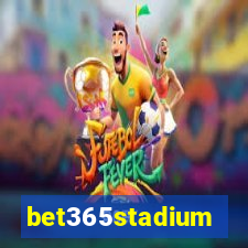 bet365stadium