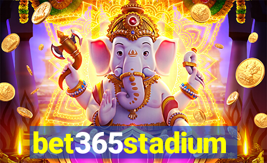 bet365stadium