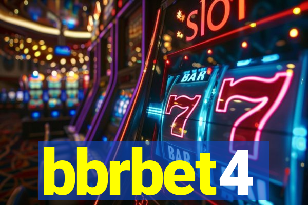 bbrbet4