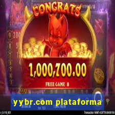 yybr.com plataforma