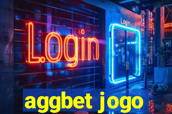 aggbet jogo