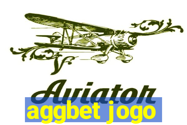 aggbet jogo
