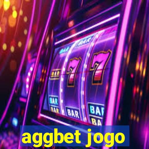 aggbet jogo