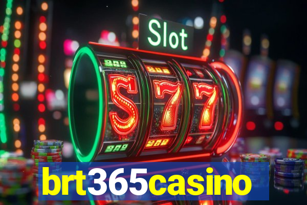 brt365casino