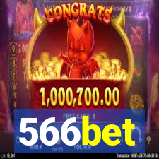 566bet