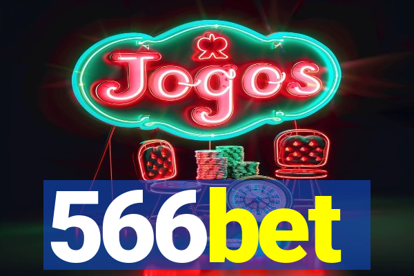 566bet