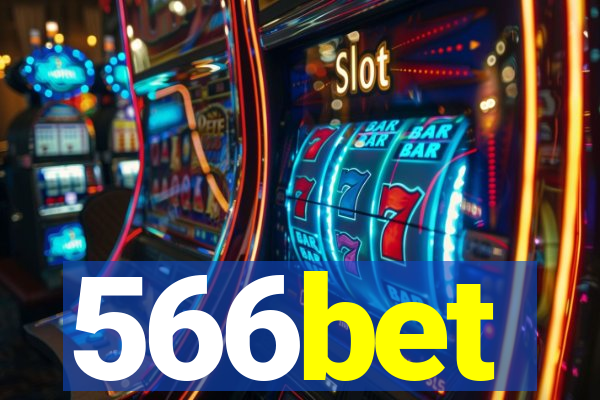 566bet