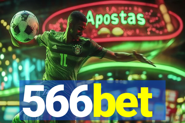 566bet