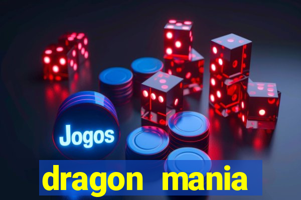 dragon mania legends treasure hunt amulet locations 2024