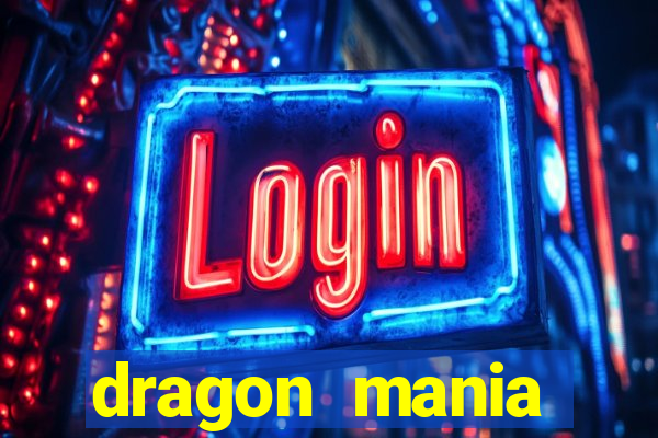 dragon mania legends treasure hunt amulet locations 2024