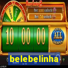 belebelinha