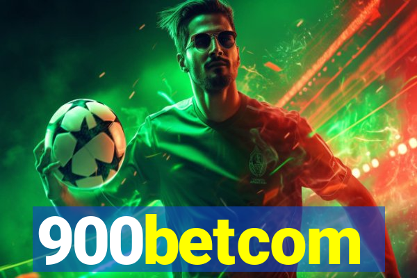 900betcom