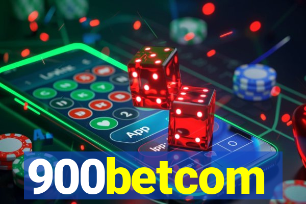 900betcom