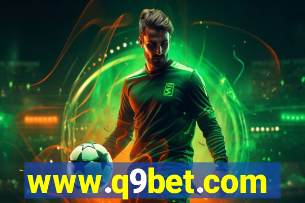www.q9bet.com