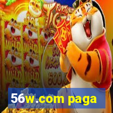 56w.com paga