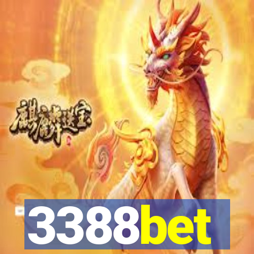 3388bet
