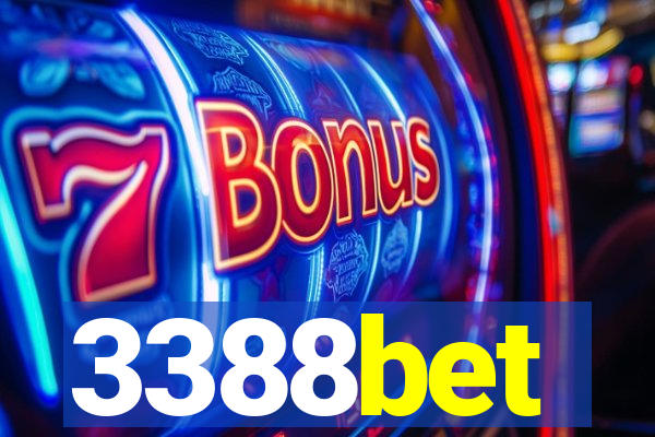 3388bet