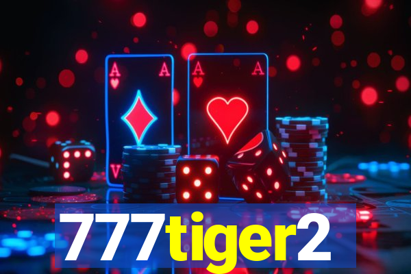 777tiger2