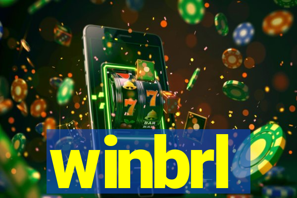 winbrl