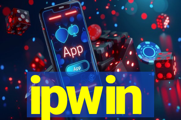 ipwin