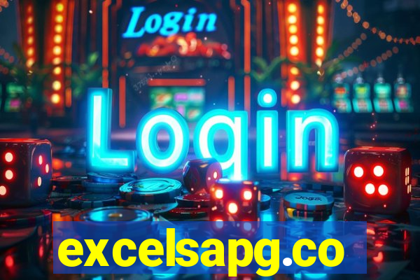 excelsapg.co