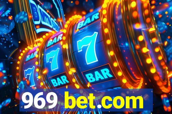 969 bet.com