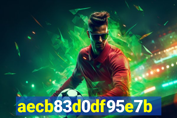 sss55bet
