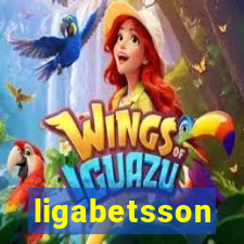 ligabetsson
