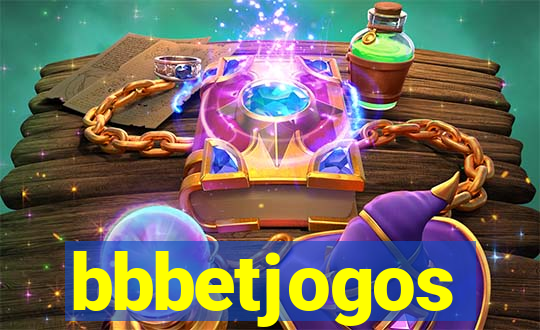 bbbetjogos