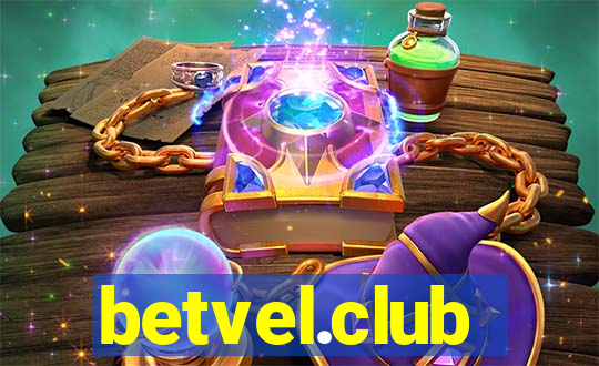 betvel.club