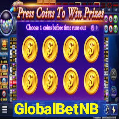 GlobalBetNB