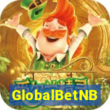 GlobalBetNB