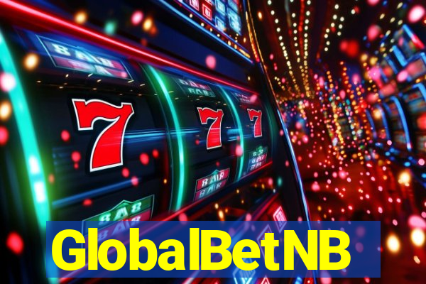 GlobalBetNB
