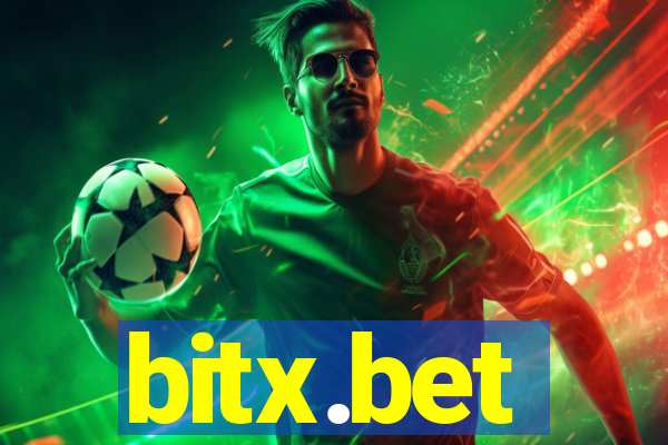 bitx.bet
