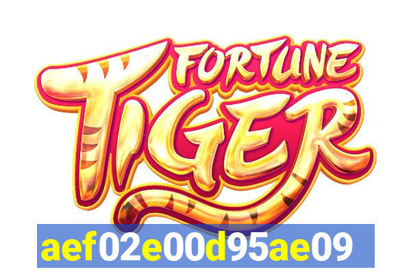 099bet download