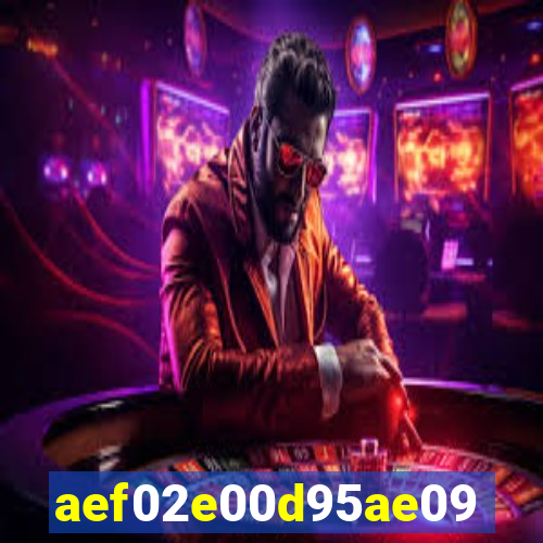 099bet download