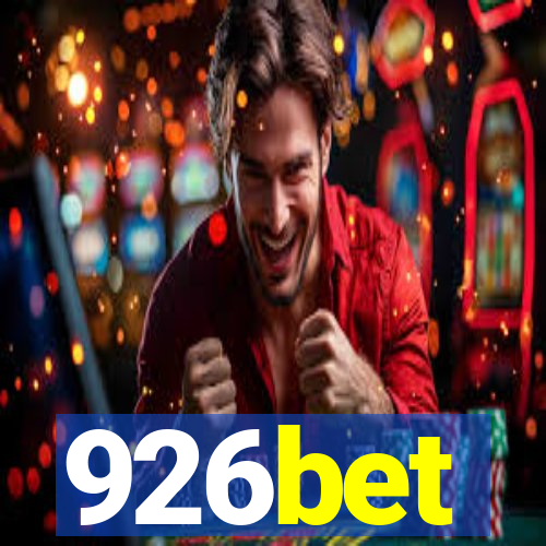 926bet
