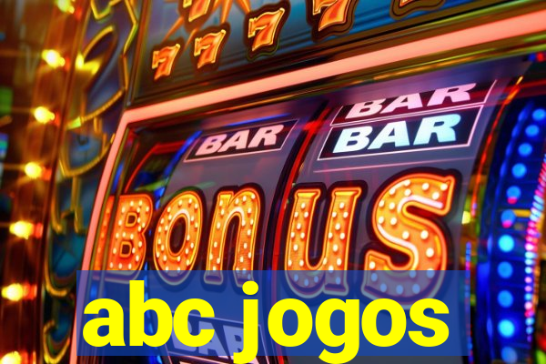 abc jogos