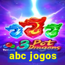 abc jogos