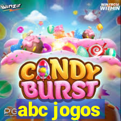 abc jogos
