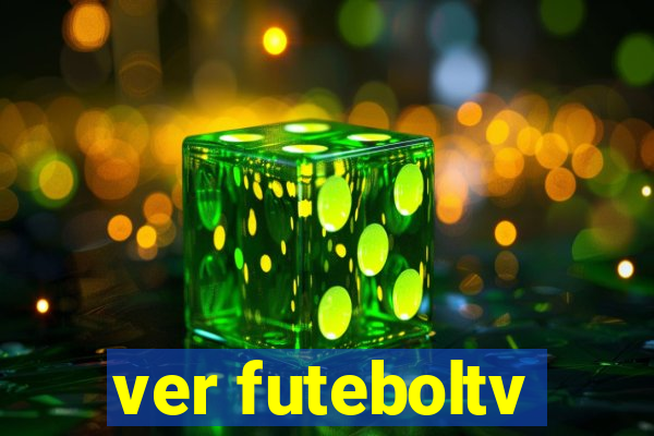 ver futeboltv