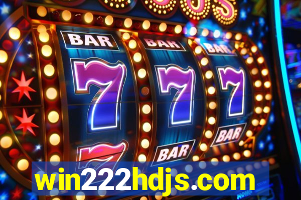 win222hdjs.com