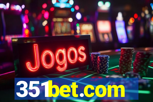 351bet.com
