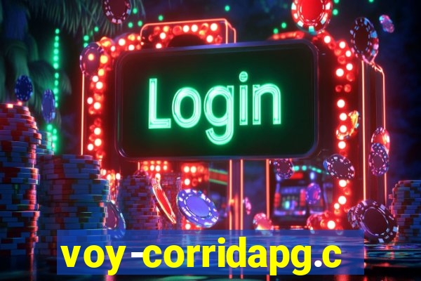 voy-corridapg.com